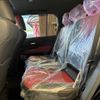 toyota land-cruiser 2023 CFJ1778086 image 6