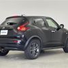 nissan juke 2014 -NISSAN--Juke DBA-YF15--YF15-300422---NISSAN--Juke DBA-YF15--YF15-300422- image 15