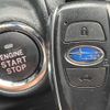 subaru xv 2019 quick_quick_GT7_GT7-192732 image 7