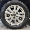 toyota noah 2019 -TOYOTA--Noah DAA-ZWR80G--ZWR80-0367210---TOYOTA--Noah DAA-ZWR80G--ZWR80-0367210- image 15