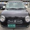 suzuki alto-lapin 2022 quick_quick_5BA-HE33S_HE33S-400506 image 4