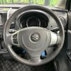 suzuki wagon-r-stingray 2012 quick_quick_MH23S_MH23S-410608 image 12