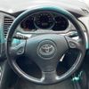 toyota kluger 2002 -TOYOTA--Kluger TA-ACU20W--ACU20-0040671---TOYOTA--Kluger TA-ACU20W--ACU20-0040671- image 9