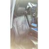 honda stepwagon 2011 -HONDA--Stepwgn DBA-RK5--RK5-1209733---HONDA--Stepwgn DBA-RK5--RK5-1209733- image 12