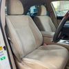 toyota crown 2012 -TOYOTA--Crown DBA-GRS200--GRS200-0079996---TOYOTA--Crown DBA-GRS200--GRS200-0079996- image 10