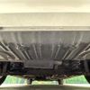 nissan serena 2020 quick_quick_GFC27_GFC27-195423 image 20