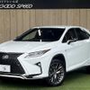 lexus rx 2018 quick_quick_DAA-GYL20W_GYL20-0007771 image 1