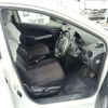 mazda demio 2014 -MAZDA--Demio DBA-DE5FS--DE5FS-503343---MAZDA--Demio DBA-DE5FS--DE5FS-503343- image 4