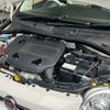 fiat 500 2019 -FIAT--Fiat 500 ABA-31209--ZFA3120000JB04529---FIAT--Fiat 500 ABA-31209--ZFA3120000JB04529- image 16