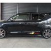 suzuki alto-works 2016 quick_quick_DBA-HA36S_HA36S-876294 image 11