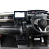 honda n-box 2020 -HONDA--N BOX 6BA-JF3--JF3-1500266---HONDA--N BOX 6BA-JF3--JF3-1500266- image 39