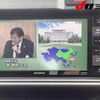 toyota pixis-van 2019 -TOYOTA--Pixis Van S321M--0030359---TOYOTA--Pixis Van S321M--0030359- image 6