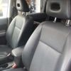 nissan x-trail 2009 -NISSAN 【京都 301ﾏ8435】--X-Trail DBA-NT31--NT31-055211---NISSAN 【京都 301ﾏ8435】--X-Trail DBA-NT31--NT31-055211- image 7