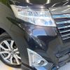 toyota roomy 2019 -TOYOTA--Roomy DBA-M900A--M900A-0374126---TOYOTA--Roomy DBA-M900A--M900A-0374126- image 13