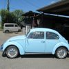 volkswagen the-beetle 1973 -VOLKSWAGEN--VW Beetle 11D--1132374864---VOLKSWAGEN--VW Beetle 11D--1132374864- image 14