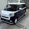 daihatsu move-canbus 2024 -DAIHATSU 【ＮＯ後日 】--Move Canbus LA850S-1037502---DAIHATSU 【ＮＯ後日 】--Move Canbus LA850S-1037502- image 5