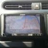 toyota probox-van 2018 -TOYOTA--Probox Van DBE-NCP165V--NCP165V-0047476---TOYOTA--Probox Van DBE-NCP165V--NCP165V-0047476- image 17