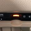 honda n-box 2020 quick_quick_JF3_JF3-1420766 image 7