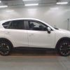 mazda cx-5 2015 CFJ1823944 image 4