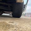 bmw x3 2013 CFJ1626030 image 32