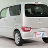 suzuki wagon-r 2018 quick_quick_MH55S_MH55S-234896 image 15