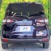 toyota sienta 2017 CFJ1694920 image 15