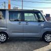 daihatsu wake 2015 CFJ9787150 image 12