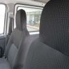 daihatsu hijet-van 2019 -DAIHATSU--Hijet Van EBD-S321V--S321V-0426237---DAIHATSU--Hijet Van EBD-S321V--S321V-0426237- image 6