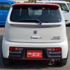 suzuki alto-turbo-rs 2015 quick_quick_HA36S_HA36S-866992 image 7