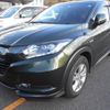 honda vezel 2014 -HONDA--VEZEL RU3--RU3-1013673---HONDA--VEZEL RU3--RU3-1013673- image 1