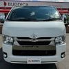 toyota hiace-van 2022 -TOYOTA--Hiace Van 3BF-TRH200V--TRH200-5051067---TOYOTA--Hiace Van 3BF-TRH200V--TRH200-5051067- image 9