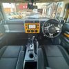 toyota fj-cruiser 2011 CFJ1843571 image 6