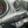 honda fit 2012 quick_quick_DBA-GE6_GE6-1734239 image 14
