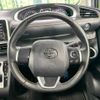 toyota sienta 2019 -TOYOTA--Sienta DBA-NSP170G--NSP170-7226880---TOYOTA--Sienta DBA-NSP170G--NSP170-7226880- image 12