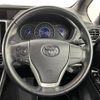 toyota voxy 2018 -TOYOTA--Voxy DAA-ZWR80W--ZWR80-0367059---TOYOTA--Voxy DAA-ZWR80W--ZWR80-0367059- image 13