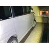 suzuki spacia 2014 -SUZUKI--Spacia DBA-MK32S--MK32S-532676---SUZUKI--Spacia DBA-MK32S--MK32S-532676- image 5