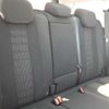 peugeot 308 2017 -PEUGEOT 【名古屋 307も9086】--Peugeot 308 T9WBH01-VF3LCBHZWGS199584---PEUGEOT 【名古屋 307も9086】--Peugeot 308 T9WBH01-VF3LCBHZWGS199584- image 10