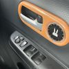 suzuki alto-lapin 2013 -SUZUKI--Alto Lapin DBA-HE22S--HE22S-412109---SUZUKI--Alto Lapin DBA-HE22S--HE22S-412109- image 10