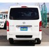 toyota hiace-van 2014 -TOYOTA--Hiace Van QDF-KDH201V--KDH201-0143225---TOYOTA--Hiace Van QDF-KDH201V--KDH201-0143225- image 6