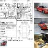 porsche boxster 2000 -PORSCHE--Porsche Boxster GF-98665--WP0ZZZ-98Z1U600539---PORSCHE--Porsche Boxster GF-98665--WP0ZZZ-98Z1U600539- image 3