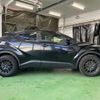 toyota c-hr 2019 -TOYOTA 【札幌 339ﾒ 917】--C-HR DBA-NGX50--NGX50-2035014---TOYOTA 【札幌 339ﾒ 917】--C-HR DBA-NGX50--NGX50-2035014- image 40