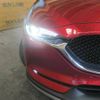 mazda cx-5 2017 -MAZDA--CX-5 LDA-KF2P--KF2P-123333---MAZDA--CX-5 LDA-KF2P--KF2P-123333- image 15