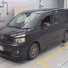 toyota voxy 2013 -TOYOTA--Voxy ZRR70W-0556768---TOYOTA--Voxy ZRR70W-0556768- image 1