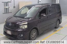 toyota voxy 2013 -TOYOTA--Voxy ZRR70W-0556768---TOYOTA--Voxy ZRR70W-0556768-