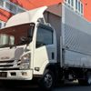 isuzu elf-truck 2019 GOO_NET_EXCHANGE_0400399A30240725W001 image 1