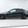 jaguar xe 2016 -JAGUAR--Jaguar XE CBA-JA2GA--SAJAB4AGXHA960001---JAGUAR--Jaguar XE CBA-JA2GA--SAJAB4AGXHA960001- image 19