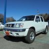 nissan datsun-pickup 2002 GOO_NET_EXCHANGE_0501137A30250225W001 image 14