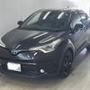 toyota c-hr 2019 -TOYOTA 【福山 345ち1188】--C-HR ZYX10-2190704---TOYOTA 【福山 345ち1188】--C-HR ZYX10-2190704- image 1