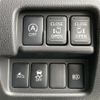 nissan dayz-roox 2018 -NISSAN--DAYZ Roox DBA-B21A--B21A-0400704---NISSAN--DAYZ Roox DBA-B21A--B21A-0400704- image 21