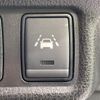 nissan note 2017 -NISSAN--Note DAA-HE12--HE12-031178---NISSAN--Note DAA-HE12--HE12-031178- image 6